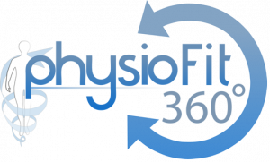 logo physiofit360 1 300x181