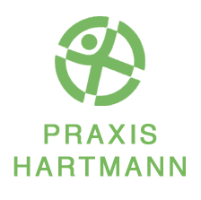 Hartmann Logo quadrat2