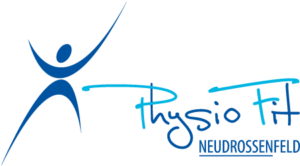 Logo Physiofit Neudrossenfeld 300x166