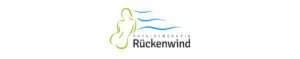 Logo Physiotherapie Rueckenwind 1280x250 300x59