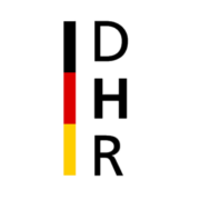 (c) Deutsches-hygiene-register.de