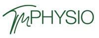 Logo1 TM Physio Therapie Training Physiotherapeut Muenchen header14