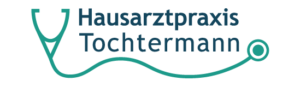 cropped Logo Hausarztpraxis Tochtermann 1 300x86