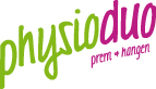 physioduo logo