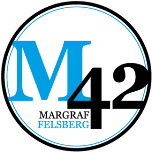 margraf logo 300x300