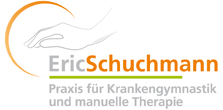 schuchmann logo