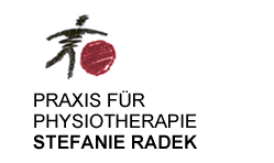 praxis fuer physiotherapie