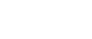 Logo PhysioFituVital final white 300x127