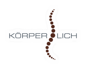 Logo Koerperlich RGB2 1 300x240
