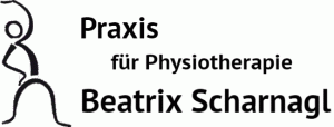 LogoPraxis links 1 300x114