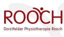 Therapie Rooch 01 01