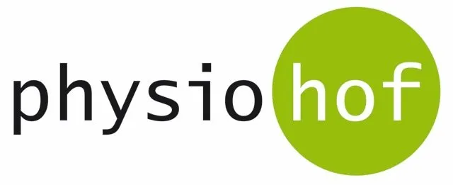 physiohof logo 4c 300dpi 1920w