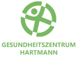 111Hartmann Logo quadrat2