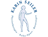 seiler logo 1