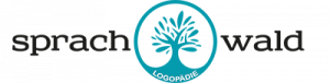 sprachwald logo 400 1 300x76