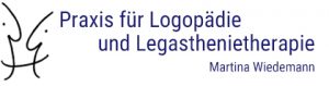 logo slogan 1 300x79