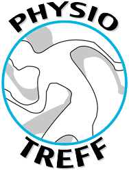 logo physiotreff 250px hoch