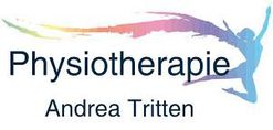 AndreaTrittenPhysiotherapie logo