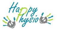 happy physio Logo 210x110 1