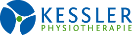 kessler logo