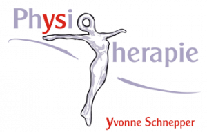 logo physiotherapie schnepper 300x192