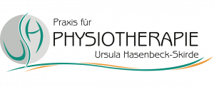 logo physio hasenbeck skirde large 300x122