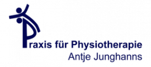 logo physio junghanns 314x139 1 300x133