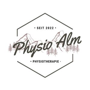 PhysioAlm 1920w 300x300