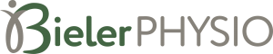 BielerPhysio RGB Logo Crop 2K PNG 300x60