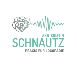 Logo Schnautz 300x270