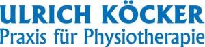 Logo Koecker breit 300x69