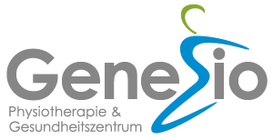 genesio logo 2016 refit k300