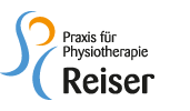 logo reiser praxis physiotherapie mainburg 1