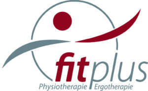 Logo Fitplus farbig 2020 300x184 1 1