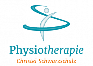 schsch logo physio 3d 440w 300x212