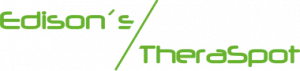 ETS Logo 2022 gruen plain 379w 300x71