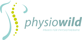Physio Logo FINAL e1477467157760