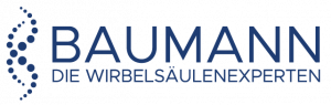 baumann logo 01 300x95