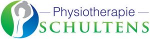 physio schultens logo neu very small 300x78