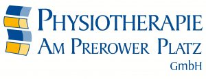 physiotherapie prerower platz logo hires 300x116