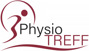 logo physiotreff 2022 300x173