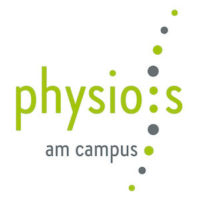 cropped Logo Physios am Campus farbig 300x300 200x200 1