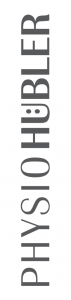 Huebler Logo 71x300