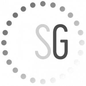 PSG Logo Web 300x300