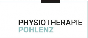 cropped Physiotherapie in Korschenbroich Logo 300x130