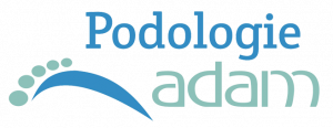 podologie logo2 300x116
