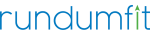 cropped rundumfit nur Logo 800x187 1