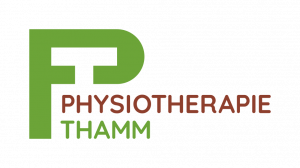 Physio Thamm Logo rgb 300dpi 300x168