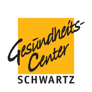 logo gc schwartz 300x300