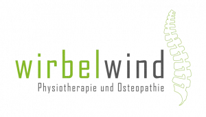 Logo 300x171